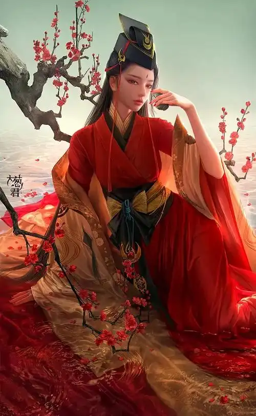 狂飙电视剧卡片