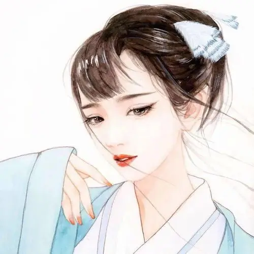 东南影迷头像